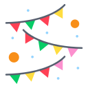 Site logo