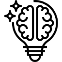 Site logo