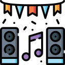 Site logo